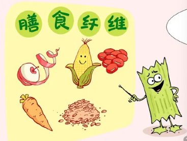 脑卒中后下肢静脉血栓的预防