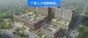 文章缩略图