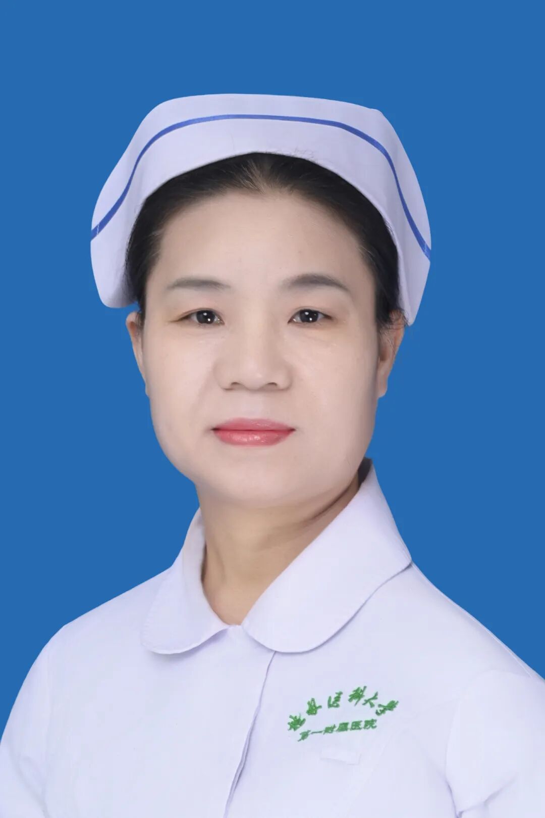 35 岁男子脑梗后口水不止、无法进食！桂医一附院中西医协同助患者重享人间烟火