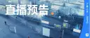 文章缩略图