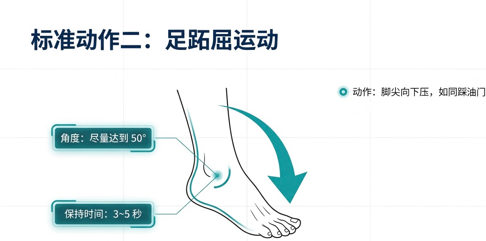 孕妈小腿突然肿至两倍粗!孕期水肿竟藏致命险疾