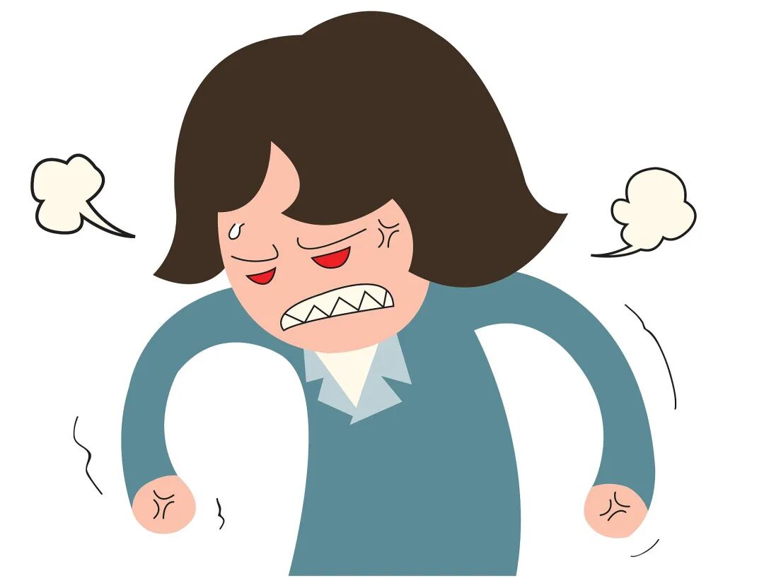 「碳水脸」:以健康之名 PUA!风靡的 5 种减肥法,只有一个靠谱