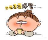 小心你的听力正在悄悄「透支」!
