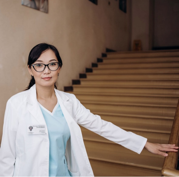 学术交流 | 俄罗斯学者申请美中爱瑞研修学习,共探胃肠肿瘤前沿技术