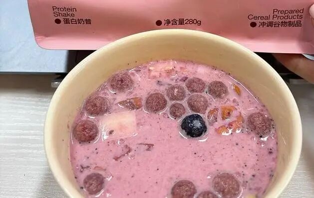 「碳水脸」:以健康之名 PUA!风靡的 5 种减肥法,只有一个靠谱