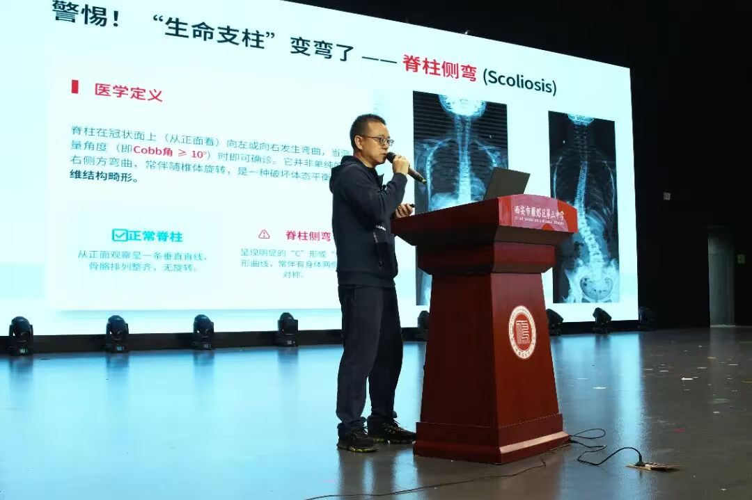 西北妇女儿童医院一周快讯|第 52 期