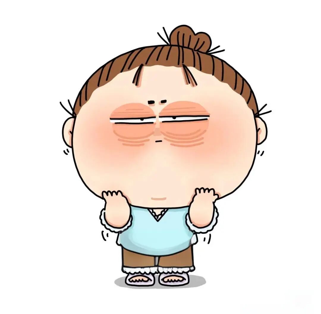 「碳水脸」:以健康之名 PUA!风靡的 5 种减肥法,只有一个靠谱