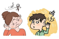 小心你的听力正在悄悄「透支」!