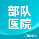 文章缩略图