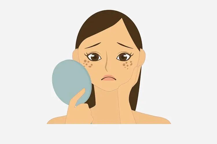「碳水脸」:以健康之名 PUA!风靡的 5 种减肥法,只有一个靠谱