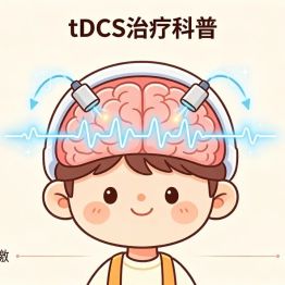 职场人警惕！3 年失眠+情绪困扰，科学干预助他重获好眠