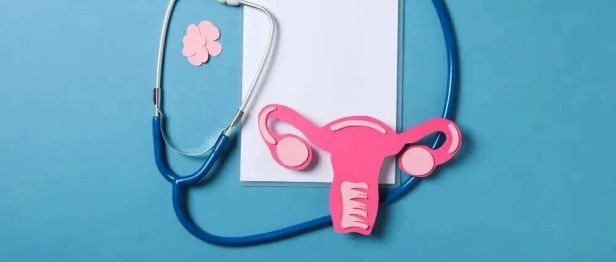 一个名字的变迁，正在改变全球上亿女性的健康叙事？关于「多囊」这件事。
