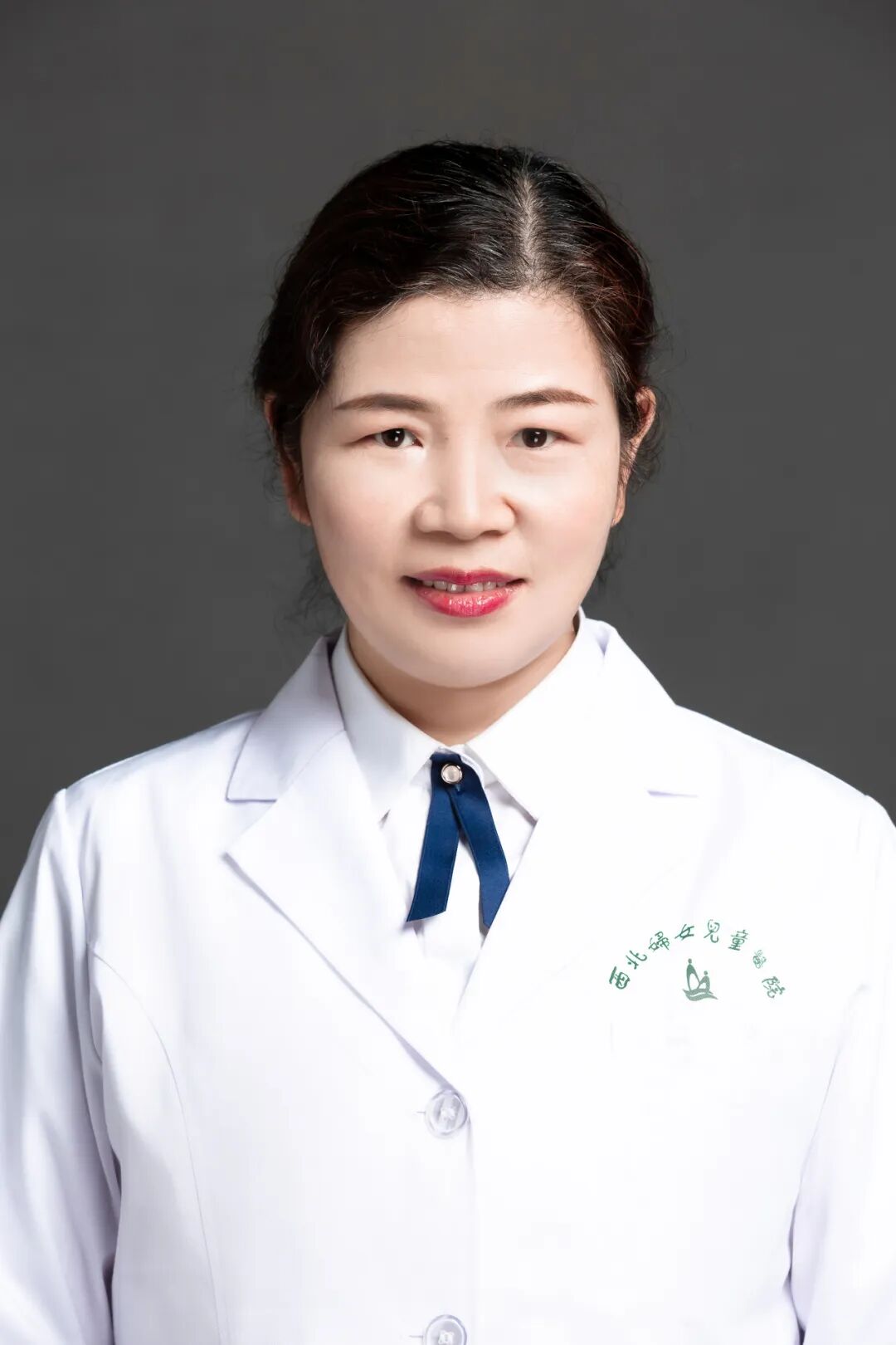 「碳水脸」：以健康之名 PUA！风靡的 5 种减肥法，只有一个靠谱