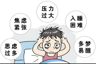 小心你的听力正在悄悄「透支」!