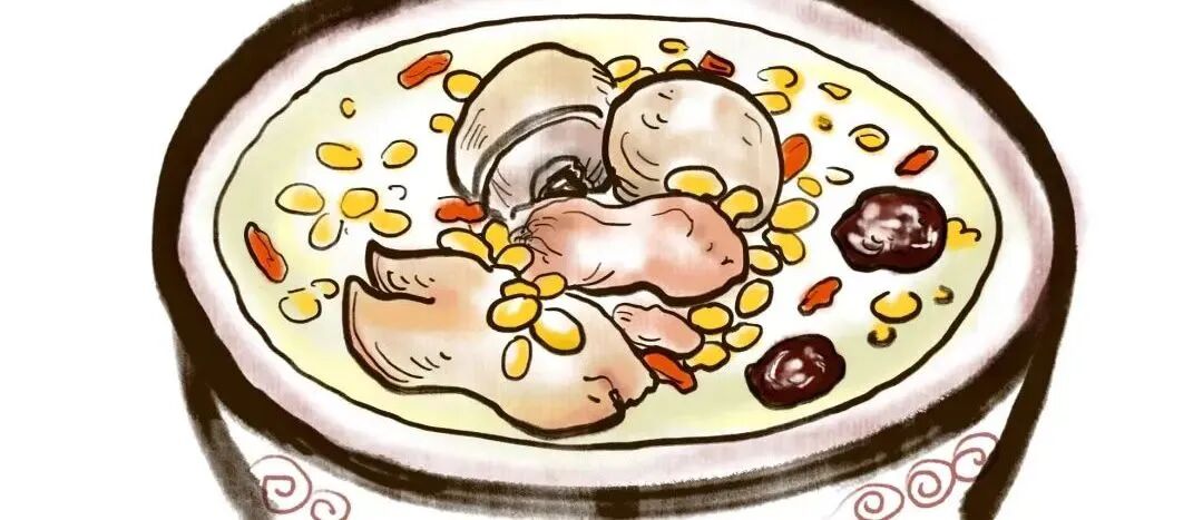 哺乳期有多难?稍有忽视,乳房切开引流