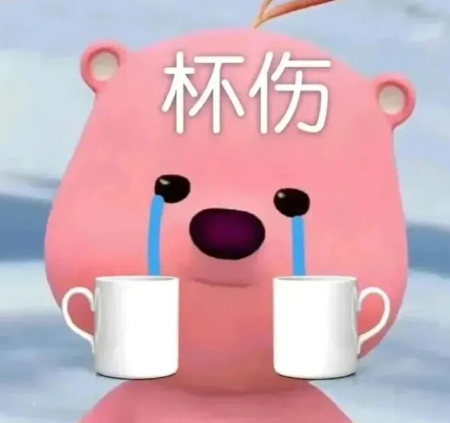 「我爱我」，却恨每一口饭：那些不敢吃、吃不下的年轻人