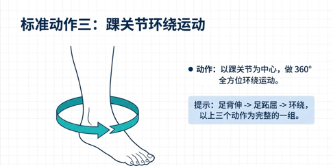 孕妈小腿突然肿至两倍粗!孕期水肿竟藏致命险疾