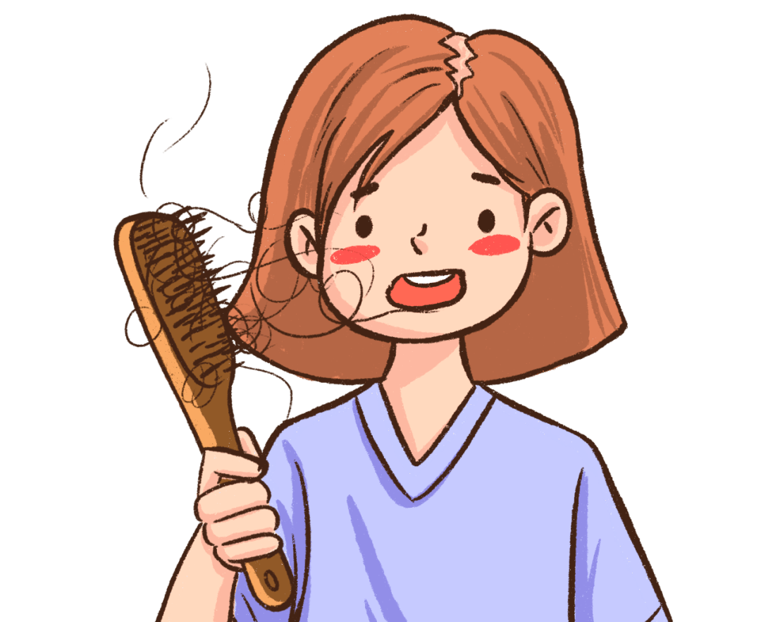 「碳水脸」:以健康之名 PUA!风靡的 5 种减肥法,只有一个靠谱