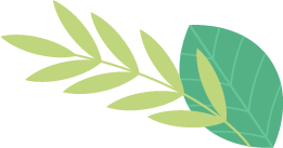 喜讯!我院护理团队在天津市护理学会第四届科普视频大赛中斩获佳绩