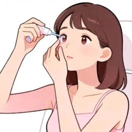 这5件事再干下去，眼睛真要“废了”！（第一件很多人就天天做