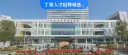 文章缩略图