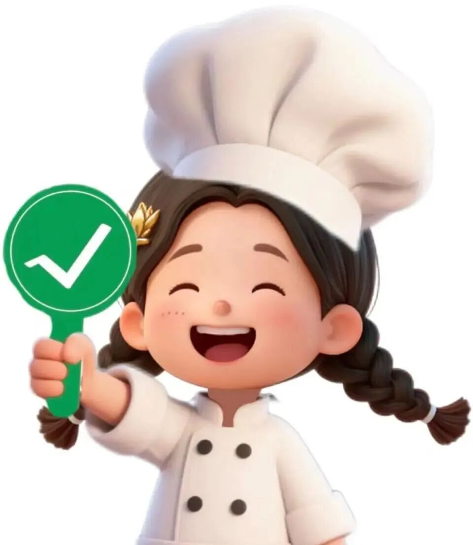 别让「清淡饮食」毁掉爸妈的身体