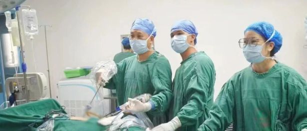 【守护健康】警惕年轻人高血压！18 岁学子查出隐藏的「脏器炸弹」