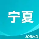 文章缩略图