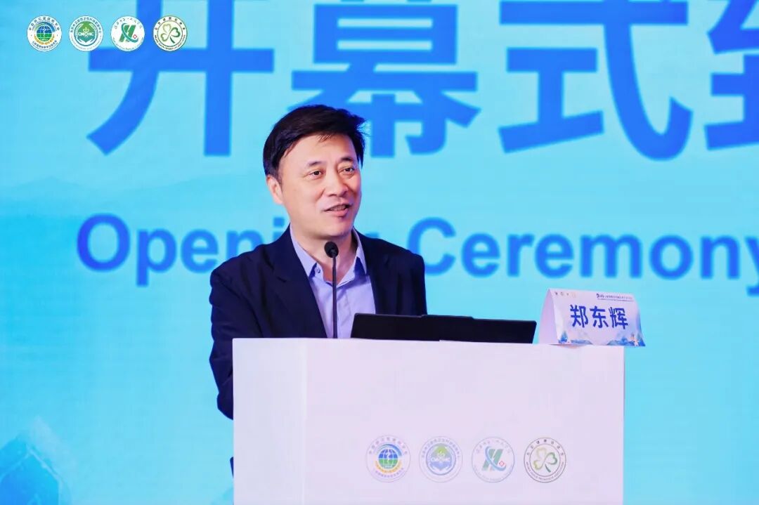 传承学术薪火 共话瓣膜创新——2026 亚洲心脏瓣膜学会中国分会暨中国研究型医院学会瓣膜青委会学术会议在淮安成功举办