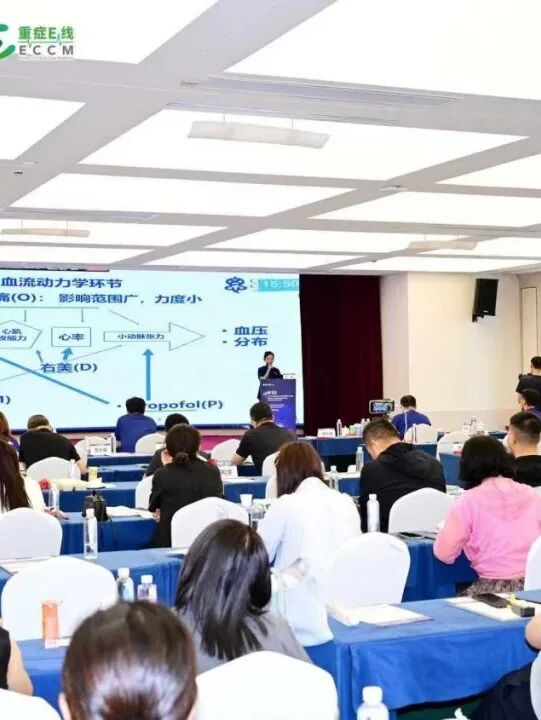 【医院动态】赞!绵阳市中心医院获批中国神经重症研究组(CNCSG)培育单位