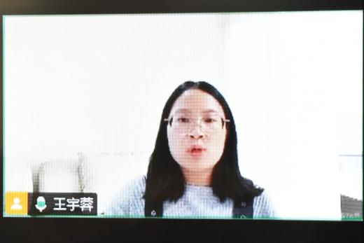 「临床+管理」双向赋能 | 交大一附院首批学科行政助理队伍建设初见成效