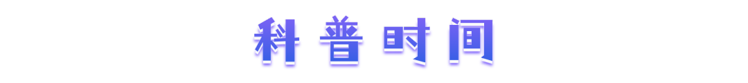 「针」实力!我院内分泌与代谢科甲状旁腺瘤热消融技术为患者解忧