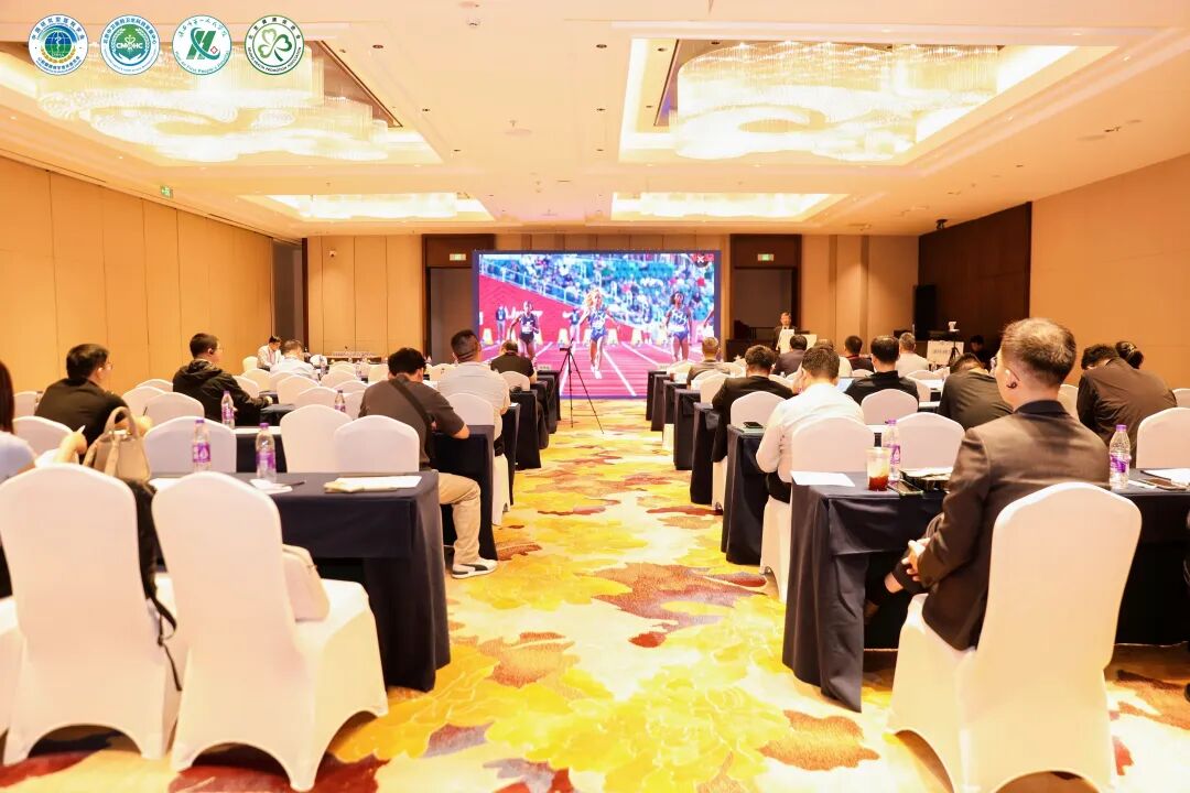 传承学术薪火 共话瓣膜创新——2026 亚洲心脏瓣膜学会中国分会暨中国研究型医院学会瓣膜青委会学术会议在淮安成功举办