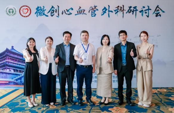 「临床+管理」双向赋能 | 交大一附院首批学科行政助理队伍建设初见成效