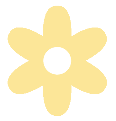 5.26 全民骨骼养护日|一生护好骨,步履皆从容