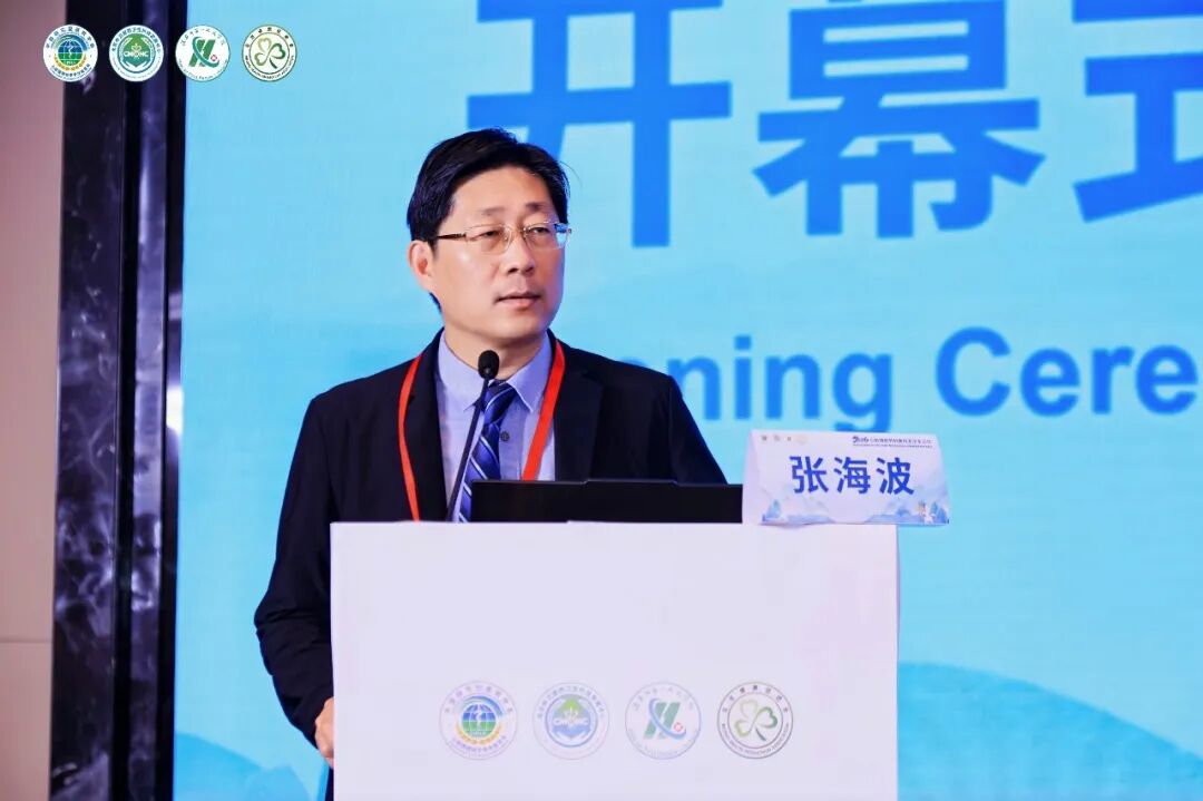 传承学术薪火 共话瓣膜创新——2026 亚洲心脏瓣膜学会中国分会暨中国研究型医院学会瓣膜青委会学术会议在淮安成功举办