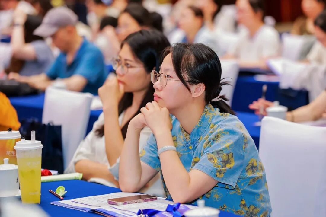 广西地中海贫血诊疗协作网——地中海贫血移植数据平台正式启用丨第四届地中海贫血防治论坛举行