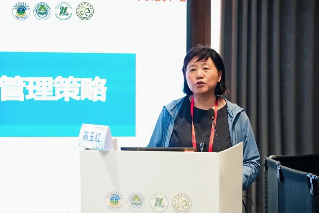 传承学术薪火 共话瓣膜创新——2026 亚洲心脏瓣膜学会中国分会暨中国研究型医院学会瓣膜青委会学术会议在淮安成功举办