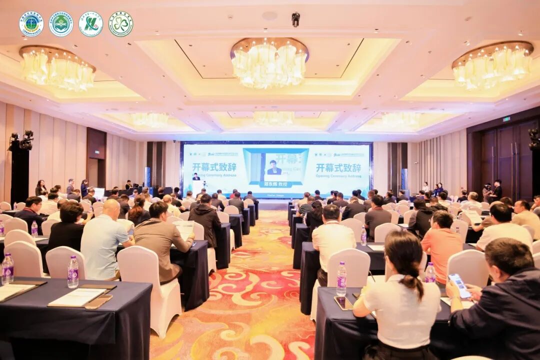 传承学术薪火 共话瓣膜创新——2026 亚洲心脏瓣膜学会中国分会暨中国研究型医院学会瓣膜青委会学术会议在淮安成功举办