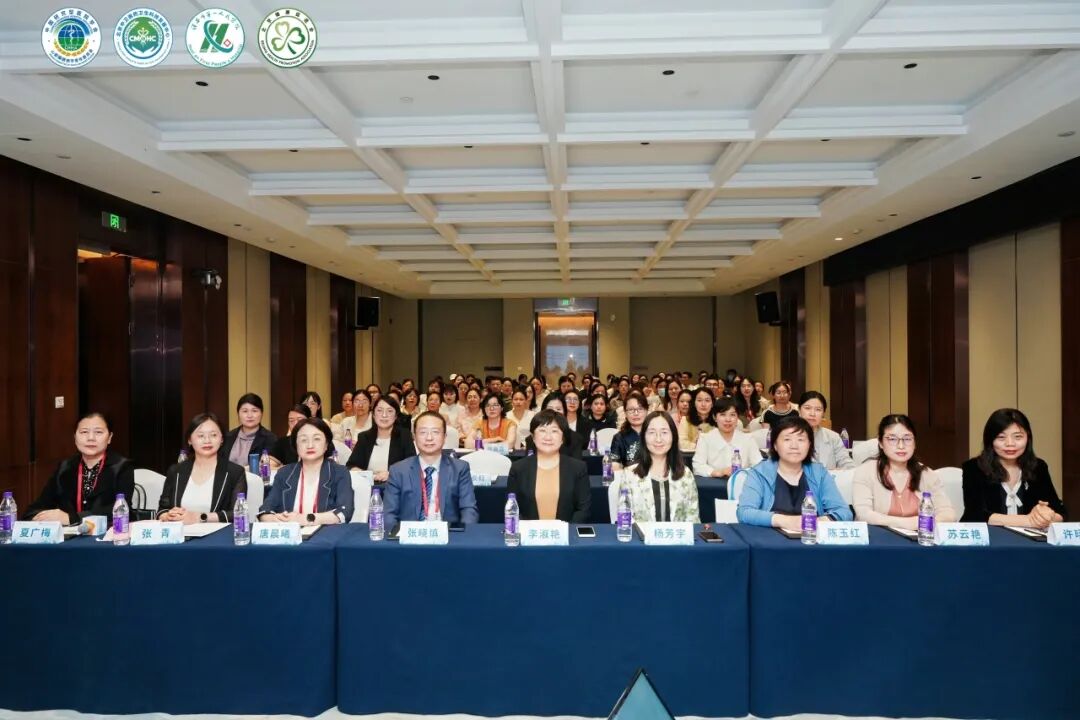 传承学术薪火 共话瓣膜创新——2026 亚洲心脏瓣膜学会中国分会暨中国研究型医院学会瓣膜青委会学术会议在淮安成功举办