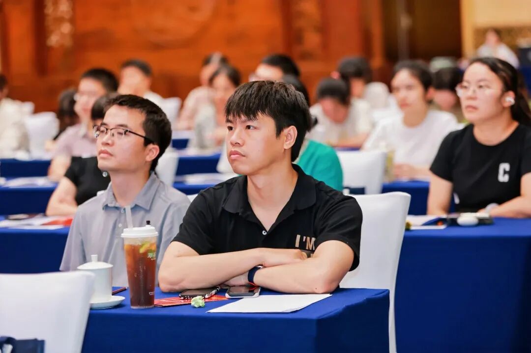 广西地中海贫血诊疗协作网——地中海贫血移植数据平台正式启用丨第四届地中海贫血防治论坛举行