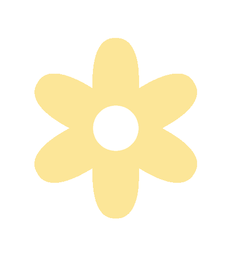 5.26 全民骨骼养护日｜一生护好骨，步履皆从容