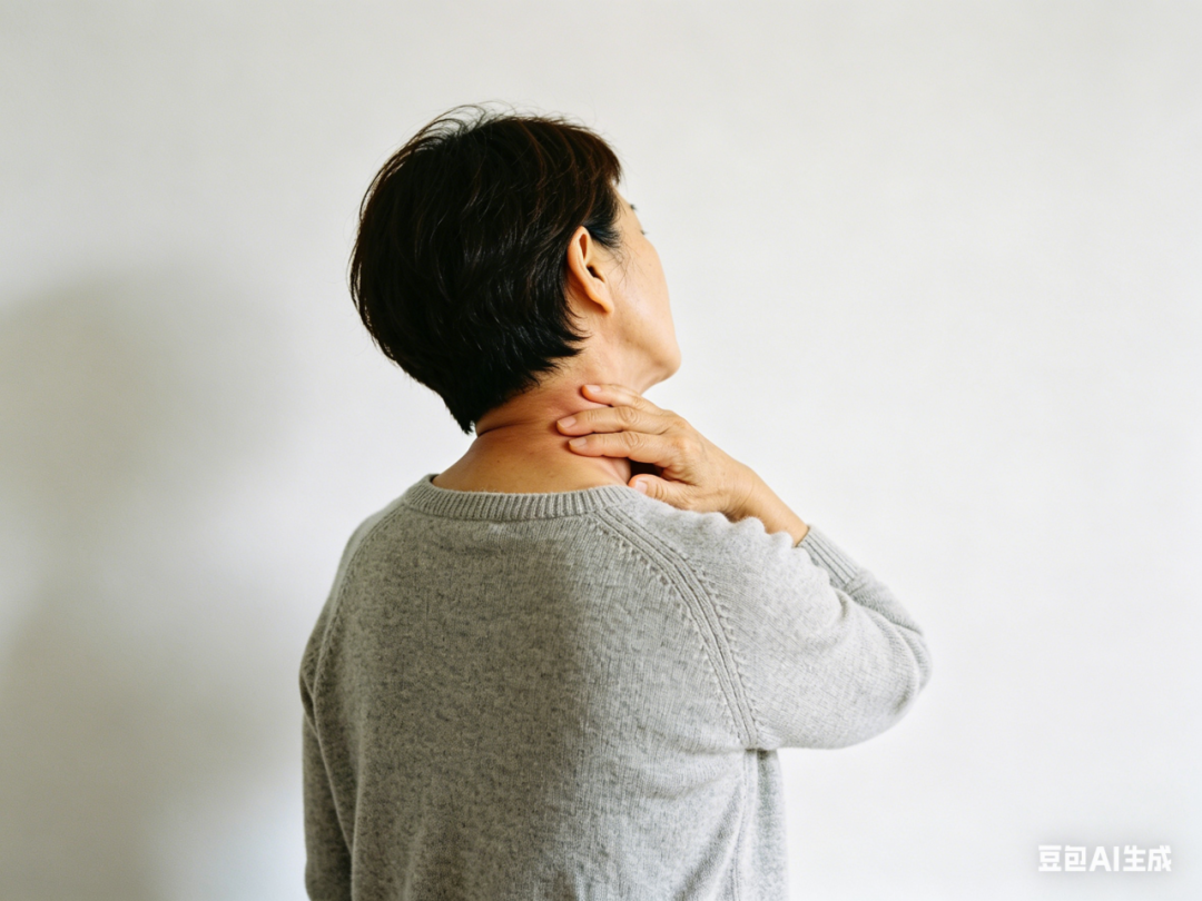 郑州市中心医院精准施行机器人甲状腺癌手术,颈部无痕