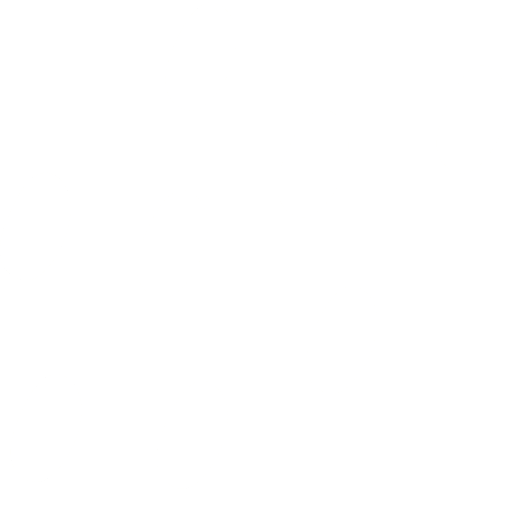 5.26 全民骨骼养护日｜一生护好骨，步履皆从容