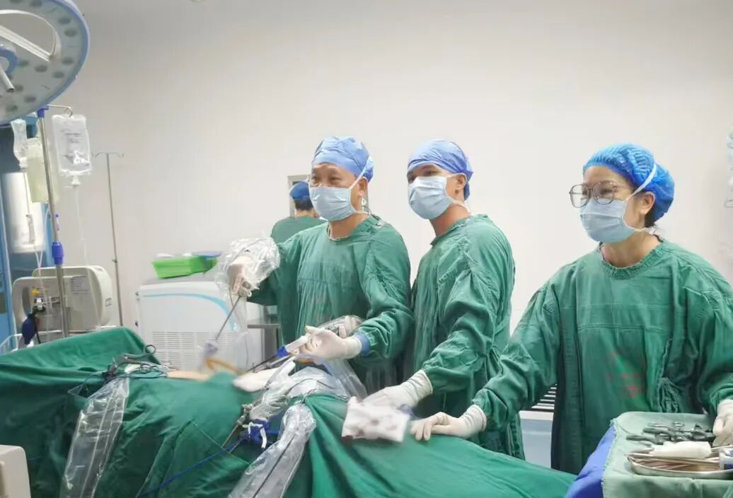 【守护健康】警惕年轻人高血压!18 岁学子查出隐藏的「脏器炸弹」