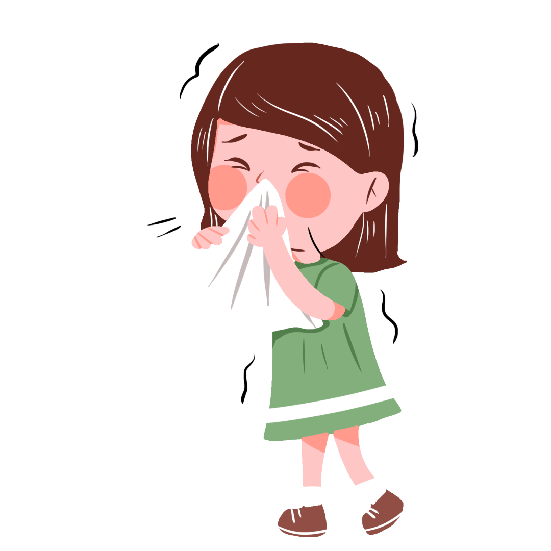 她只咬了一口菜,就进了抢救室!医生提醒:这种过敏真会要命!