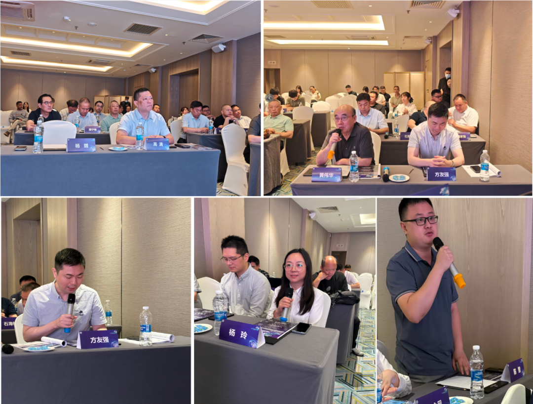 【协作组赋能】二附院携手华西医院举办前列腺癌全程管理 MDT 交流会