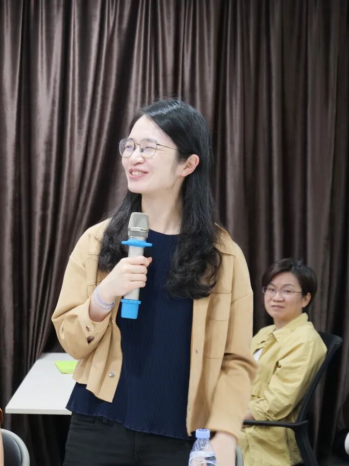 高尚超声教育第 29 期——三维子宫输卵管超声造影培训班