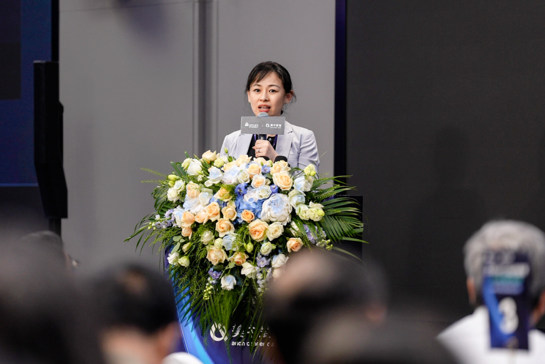 百年 Mayo 临床智慧×火山 AI 赋能医疗前沿——美中医疗第五期医生沙龙圆满落幕