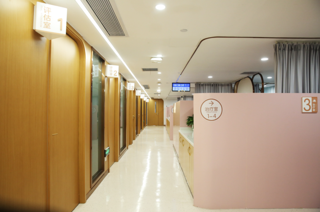 【医学科普】盆底康复不是 「产后专属」,这些人群都需要关注